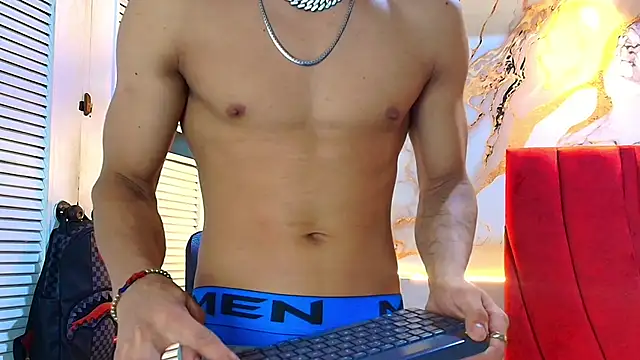 Snapshot of daniscot chatting on October 11, 2025, 3:51 am daniscot online show from October 11, 2025, 3:51 am