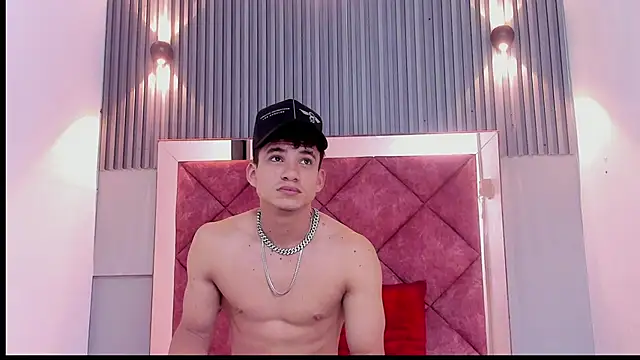 Snapshot of daniscot chatting on November 12, 2025, 11:19 pm daniscot online show from November 12, 2025, 11:19 pm