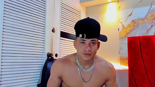 Snapshot of daniscot chatting on October 16, 2025, 4:10 am daniscot online show from October 16, 2025, 4:10 am