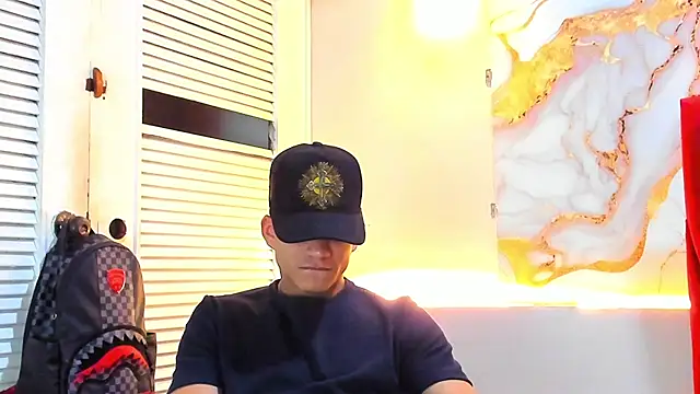 Snapshot of daniscot chatting on November 8, 2025, 3:54 am daniscot online show from November 8, 2025, 3:54 am