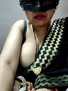 Hot  bhabhi 99 online show from November 29, 2025, 4:56 am