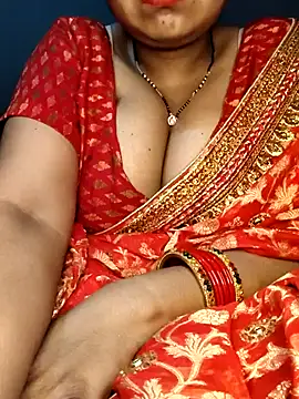 Hot  bhabhi 99 online show from May 16, 2026, 3:49 am