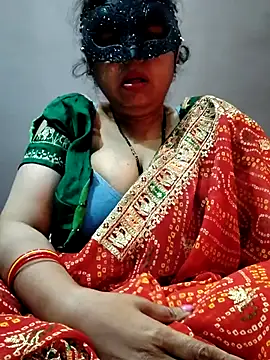 Hot  bhabhi 99 online show from January 12, 2026, 5:03 am