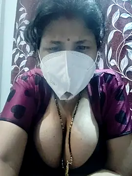Hot  bhabhi 99 online show from November 1, 2025, 5:47 am