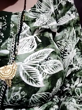 Hot  bhabhi 99 online show from October 5, 2025, 1:57 pm