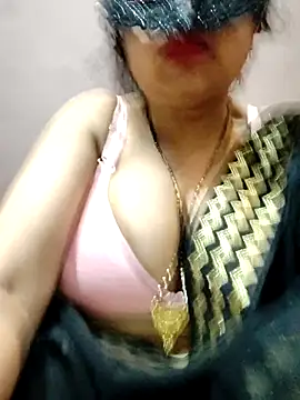 Hot  bhabhi 99 online show from November 30, 2025, 9:10 am
