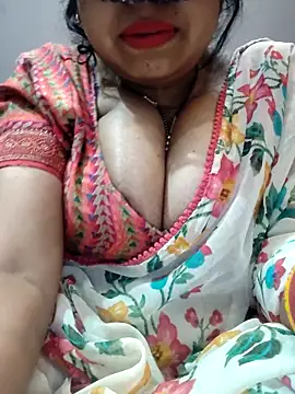 Hot  bhabhi 99 online show from April 4, 2026, 4:41 am