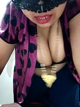 Hot  bhabhi 99 online show from December 21, 2025, 5:31 am