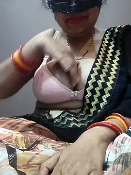 Hot  bhabhi 99 online show from March 13, 2026, 5:23 am