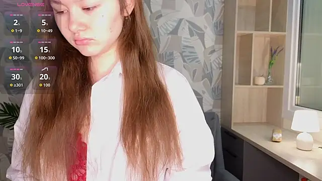 LewisThrone online show from November 29, 2025, 1:17 am