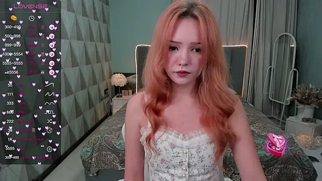 Sindynicity online show from September 27, 2025, 9:10 pm