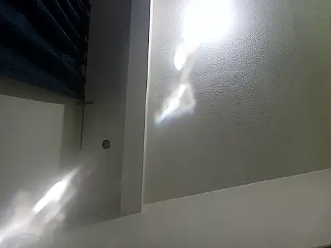 morenito 00987 online show from October 4, 2025, 5:09 am