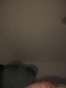 Snapshot of silentasachurchmouse chatting on November 4, 2025, 4:16 am silentasachurchmouse online show from November 4, 2025, 4:16 am