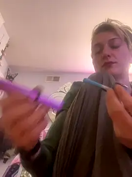 Snapshot of silentasachurchmouse chatting on November 5, 2025, 11:02 am silentasachurchmouse online show from November 5, 2025, 11:02 am