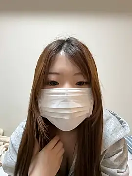 Snapshot of nodoka1111 chatting on November 11, 2025, 9:37 am nodoka1111 online show from November 11, 2025, 9:37 am