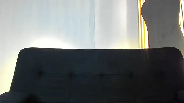 Jaybrown  1 online show from November 15, 2025, 4:00 pm