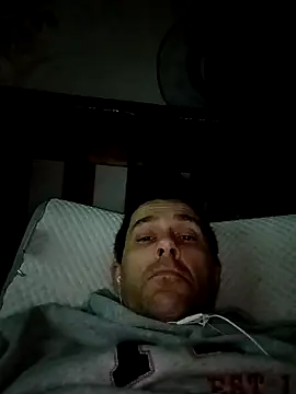 YNOBEXOBKNIP online show from September 27, 2025, 5:08 pm