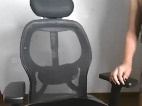 Snapshot of mooonlightbaby chatting on October 31, 2025, 4:47 pm mooonlightbaby online show from October 31, 2025, 4:47 pm