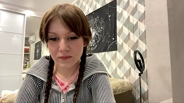 Snapshot of RebelKitsune chatting on October 11, 2025, 7:26 pm RebelKitsune online show from October 11, 2025, 7:26 pm