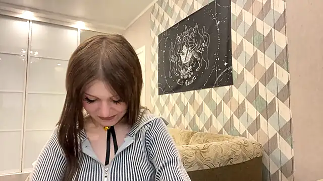 Snapshot of RebelKitsune chatting on October 10, 2025, 5:08 am RebelKitsune online show from October 10, 2025, 5:08 am