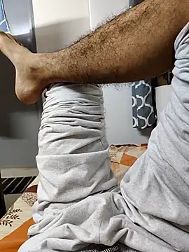 Snapshot of Mallu_kalikar_69 chatting on October 16, 2025, 3:31 pm Mallu kalikar 69 online show from October 16, 2025, 3:31 pm