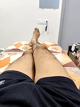 Snapshot of Mallu_kalikar_69 chatting on September 29, 2025, 2:23 pm Mallu kalikar 69 online show from September 29, 2025, 2:23 pm