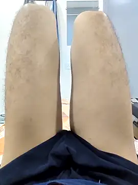 Snapshot of Mallu_kalikar_69 chatting on September 30, 2025, 1:39 pm Mallu kalikar 69 online show from September 30, 2025, 1:39 pm