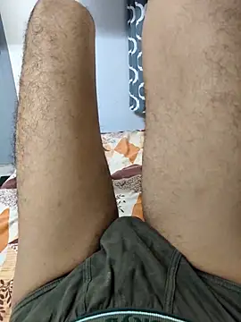 Snapshot of Mallu_kalikar_69 chatting on October 24, 2025, 5:23 pm Mallu kalikar 69 online show from October 24, 2025, 5:23 pm