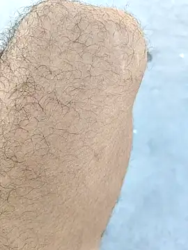 Snapshot of Mallu_kalikar_69 chatting on October 20, 2025, 11:33 am Mallu kalikar 69 online show from October 20, 2025, 11:33 am