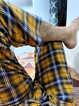 Snapshot of Mallu_kalikar_69 chatting on November 1, 2025, 12:10 pm Mallu kalikar 69 online show from November 1, 2025, 12:10 pm