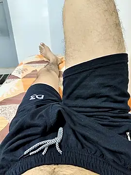 Mallu kalikar 69 online show from January 17, 2026, 2:53 pm