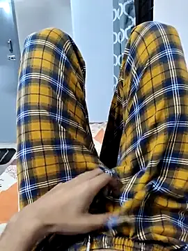 Snapshot of Mallu_kalikar_69 chatting on October 21, 2025, 3:22 pm Mallu kalikar 69 online show from October 21, 2025, 3:22 pm