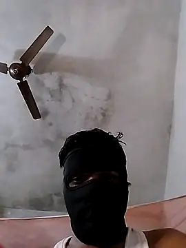 seemabhabhi420 online show from October 2, 2025, 5:16 pm