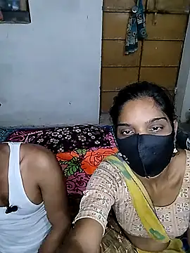 seemabhabhi420 online show from September 30, 2025, 6:03 pm