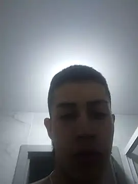 Snapshot of duvan_777 chatting on October 10, 2025, 4:57 am duvan 777 online show from October 10, 2025, 4:57 am