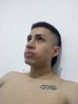 Snapshot of duvan_777 chatting on September 30, 2025, 11:55 pm duvan 777 online show from September 30, 2025, 11:55 pm