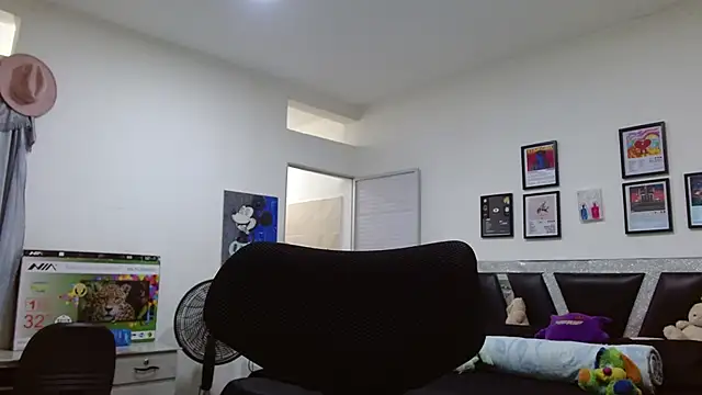 Snapshot of Sebasxxl12 chatting on February 10, 2026, 5:34 pm Sebasxxl12 online show from February 10, 2026, 5:34 pm