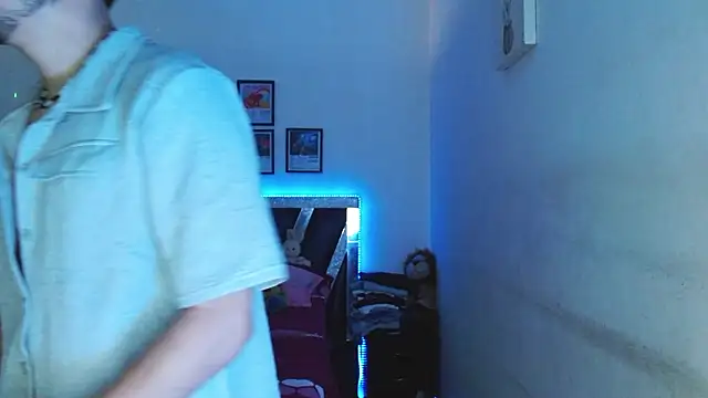 Snapshot of Sebasxxl12 chatting on March 2, 2026, 7:54 pm Sebasxxl12 online show from March 2, 2026, 7:54 pm