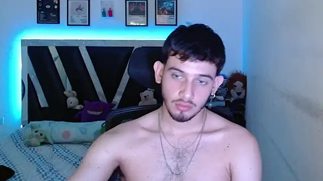 Snapshot of Sebasxxl12 chatting on January 31, 2026, 7:12 pm Sebasxxl12 online show from January 31, 2026, 7:12 pm