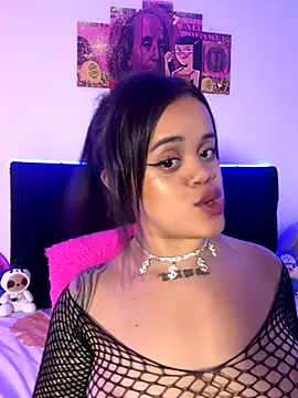 Sussyroxxx online show from November 12, 2025, 4:38 am