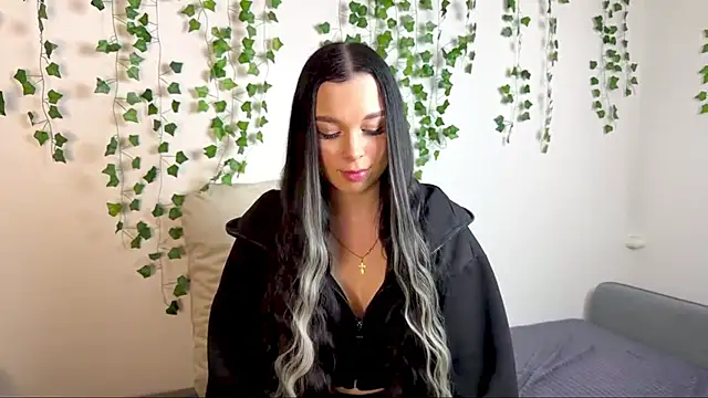 Snapshot of maryy_lenet chatting on September 30, 2025, 3:51 pm maryy lenet online show from September 30, 2025, 3:51 pm
