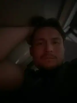 itsthecatchh online show from February 3, 2026, 7:24 am