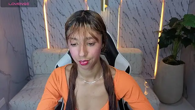 Snapshot of Terry_tx chatting on October 11, 2025, 12:50 pm Terry tx online show from October 11, 2025, 12:50 pm