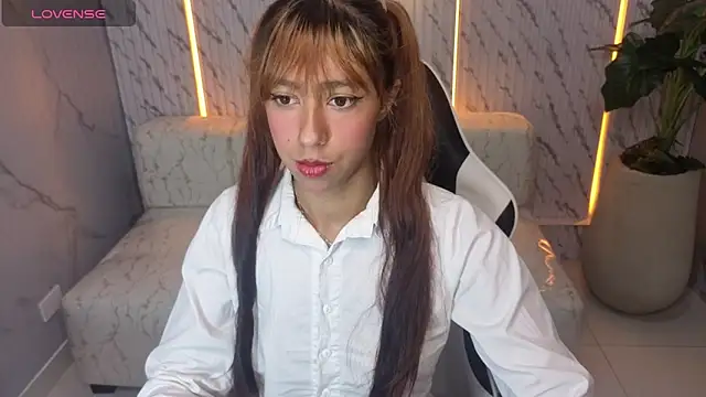 Snapshot of Terry_tx chatting on October 4, 2025, 12:28 pm Terry tx online show from October 4, 2025, 12:28 pm