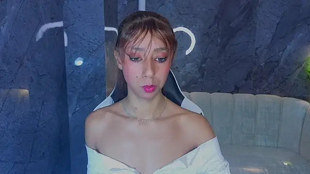 Snapshot of Terry_tx chatting on November 5, 2025, 1:25 pm Terry tx online show from November 5, 2025, 1:25 pm