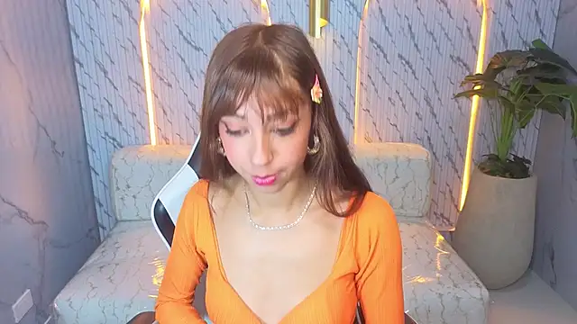 Snapshot of Terry_tx chatting on November 12, 2025, 1:04 pm Terry tx online show from November 12, 2025, 1:04 pm