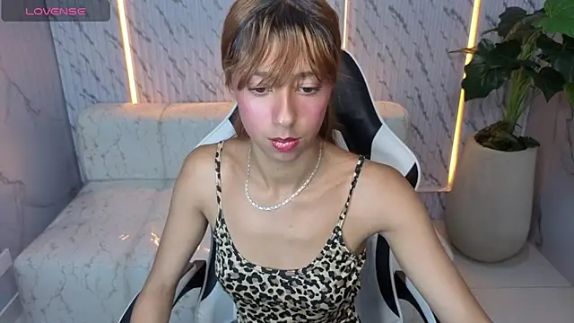 Snapshot of Terry_tx chatting on October 8, 2025, 1:01 pm Terry tx online show from October 8, 2025, 1:01 pm