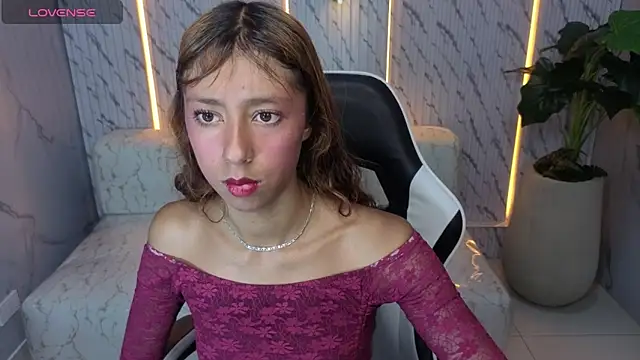 Snapshot of Terry_tx chatting on October 9, 2025, 1:00 pm Terry tx online show from October 9, 2025, 1:00 pm