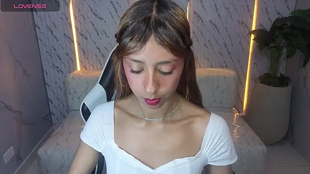 Snapshot of Terry_tx chatting on October 23, 2025, 12:59 pm Terry tx online show from October 23, 2025, 12:59 pm