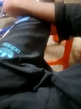 Snapshot of Onlysingles chatting on October 10, 2025, 6:42 pm Onlysingles online show from October 10, 2025, 6:42 pm